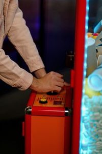 tải game Nohu Android