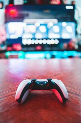 tải game Nohu Android